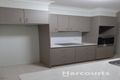 Property photo of 26 Dennis Crescent South West Rocks NSW 2431
