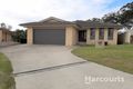 Property photo of 26 Dennis Crescent South West Rocks NSW 2431