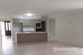 Property photo of 26 Dennis Crescent South West Rocks NSW 2431