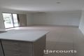 Property photo of 26 Dennis Crescent South West Rocks NSW 2431