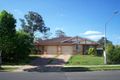 Property photo of 1/57 Tramway Drive Currans Hill NSW 2567