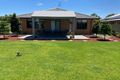 Property photo of 28 Penrose Street Nagambie VIC 3608