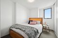 Property photo of 806/15 Clifton Street Prahran VIC 3181