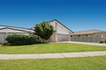 Property photo of 27 Seeney Street Caboolture QLD 4510