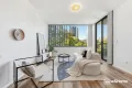 Property photo of 218/1 Cliff Road Epping NSW 2121
