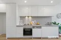 Property photo of 218/1 Cliff Road Epping NSW 2121