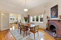 Property photo of 1/68 Moonya Road Carnegie VIC 3163