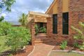 Property photo of 39 Baldwin Crescent Avoca QLD 4670