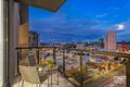 Property photo of 186/88 Kavanagh Street Southbank VIC 3006