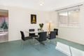 Property photo of 13/2A Paling Street Pennant Hills NSW 2120