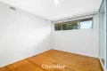 Property photo of 429 Monbulk Road Monbulk VIC 3793