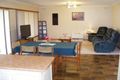 Property photo of 13 Taylor Court Tongala VIC 3621
