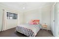 Property photo of 8/69 Wagner Road Clayfield QLD 4011