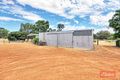 Property photo of 25 Hotham Street Popanyinning WA 6309