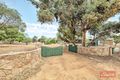 Property photo of 25 Hotham Street Popanyinning WA 6309