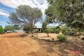 Property photo of 25 Hotham Street Popanyinning WA 6309