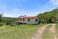 Property photo of 43 Arnold Street Wulkuraka QLD 4305