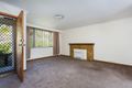 Property photo of 32 Quarry Road Mornington TAS 7018