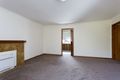 Property photo of 32 Quarry Road Mornington TAS 7018