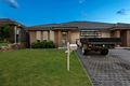 Property photo of 26A Durham Road East Branxton NSW 2335