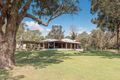 Property photo of 114 Newnham Road Lake Clifton WA 6215