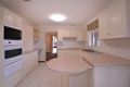 Property photo of 5 Breen Place Padbury WA 6025