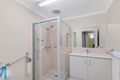 Property photo of 34/21 Barr Street Earlville QLD 4870