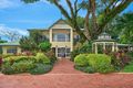 Property photo of 34/21 Barr Street Earlville QLD 4870