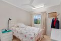 Property photo of 34/21 Barr Street Earlville QLD 4870