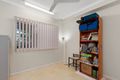 Property photo of 34/21 Barr Street Earlville QLD 4870