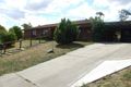 Property photo of 7 Highview Place Chiltern VIC 3683