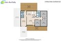 Property photo of 3 Withey Street Southside QLD 4570