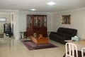 Property photo of 26 Lockeridge Drive Tumut NSW 2720