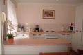 Property photo of 9 Whimbrel Court Bellmere QLD 4510
