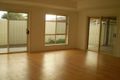 Property photo of 3A Tracy Street Exeter SA 5019