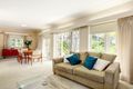 Property photo of 20/6 King Street Turramurra NSW 2074