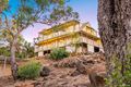 Property photo of 23 Ellis Road Mount Nasura WA 6112