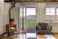 Property photo of 23 Ellis Road Mount Nasura WA 6112