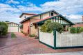 Property photo of 25 Scott Avenue Flinders Park SA 5025