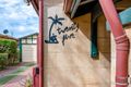 Property photo of 25 Scott Avenue Flinders Park SA 5025