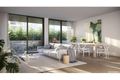Property photo of 105/326 Marrickville Road Marrickville NSW 2204