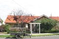 Property photo of 33 Illawarra Street Williamstown VIC 3016