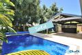 Property photo of 133 Fendam Street Warnbro WA 6169