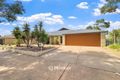 Property photo of 6 Millbridge Boulevard Millbridge WA 6232