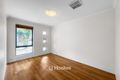 Property photo of 6 Millbridge Boulevard Millbridge WA 6232