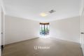 Property photo of 6 Millbridge Boulevard Millbridge WA 6232