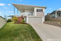 Property photo of 7 Horizon Court Nikenbah QLD 4655