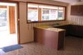 Property photo of 64 Almeria Avenue Baulkham Hills NSW 2153