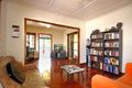 Property photo of 12 Vale Street Wavell Heights QLD 4012