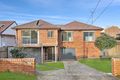 Property photo of 89 Alfred Street Narraweena NSW 2099
